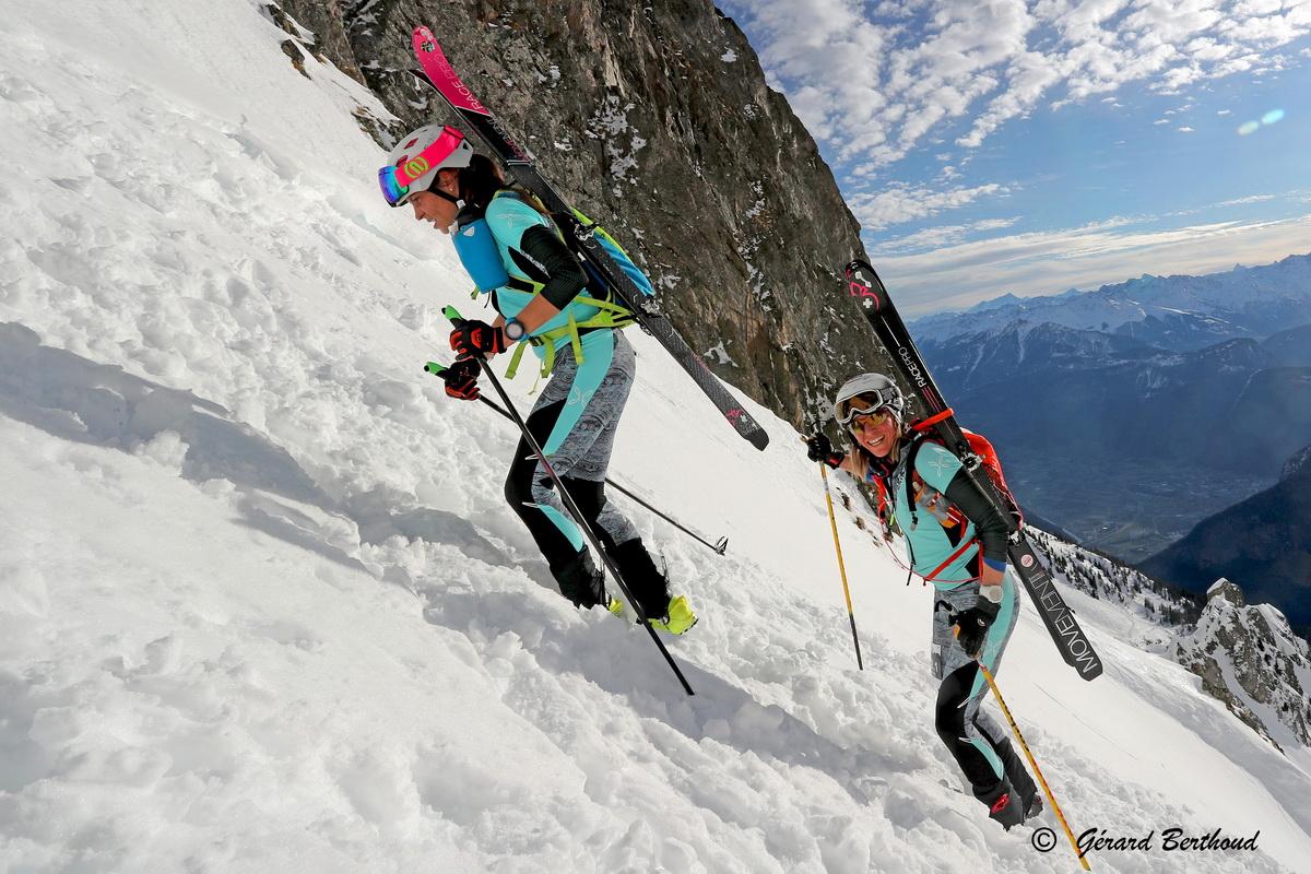 ski alpinisme course suisse anti aging