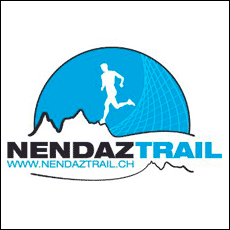 Promosports_Nendaz-Trail
