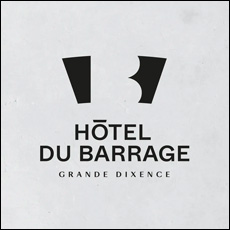 Promosports_Hotel-Dixence