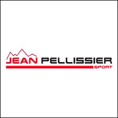 Promosports_Pellissier-Sport