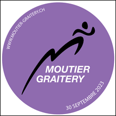 Promosports_moutier-graitery